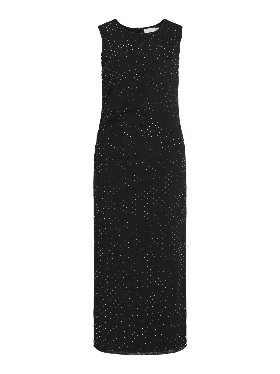 pack_shot-front